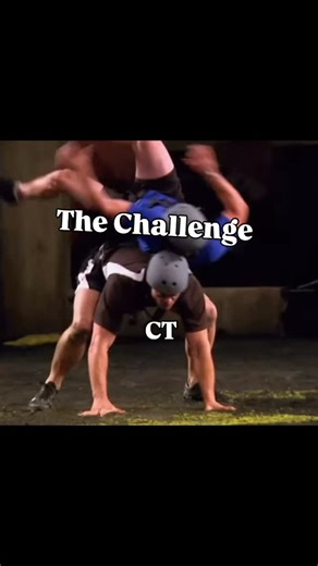 CT on Instagram: "🎼…as fast as yoooooou caaaaaan…🎶 ••• #fortytwo"