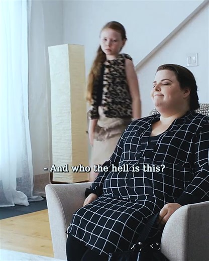 bucket list film part 227 | Cine Cornucopia