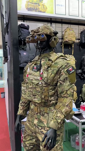 #fyp #military #tacticalvest #tacticalbackpack #wholesale #tactical #tacticalbelt