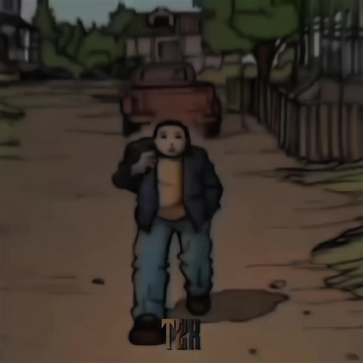 Tech Jacket vs. Invincible: A Deep Dive