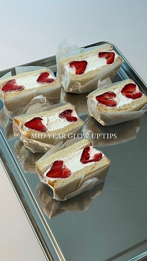 JO WUENSCHE on Instagram: "Mental and physical glow up over summer ☀️ We all like to feel and look better. Taking care of yourself doesn’t only mean you’re taking care of your looks. It means you're taking care of how you view yourself, respect yourself, and boost your confidence. The Tips I showed you in this video are not necessarily a daily task, but it is a perspective on what you can do for yourself and how you truly GLOW UP. The best part is. The way you approach yourself daily will be rec