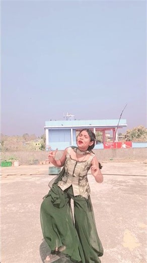 Dil lagana Mana tha 🥰🧿🥰 trending song#viral #dance #love ...