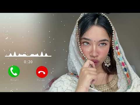 Best Ringtone 2026 Hindi Ringtone New Song Ringtone Mobile Phone Ringtone Love Ringtone New Ringtone