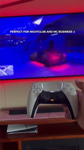 AFK METHOD FOR GTA #gta #gaming #tutorial #gtaonline #ps5