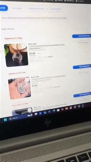 Ebay expert ebay Drop shipping and account growth 💹 💹