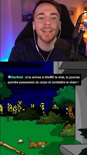 ALIEN VS CAT AND DOG 💀🤣