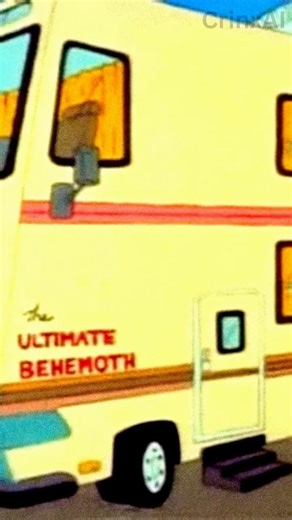 The Most EXPENSIVE RV Ever Built! 💰