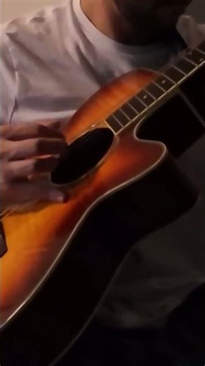 7 19 26 Open G #guitar #acousticguitar #acoustic