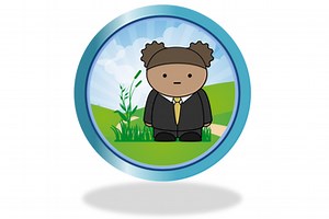 Job Explorer - for kids