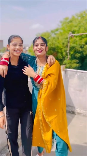 Ham hawabaj na bande re 😎🦅❤️