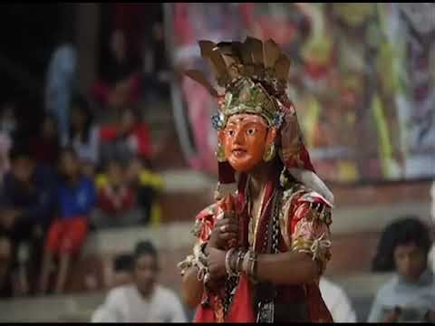 MALASHREE DHOON