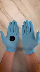 How Surgeons Properly Scrub In: Step-by-Step Technique