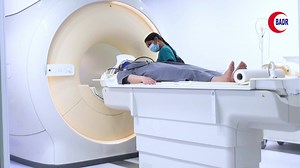 592 reactions · 70 shares | At Stand-alone Badr MRI Centre, you are...