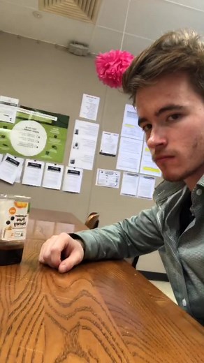 jks aside, don’t disrespect others 💪🏻 #comedy #meme #foryou #fyp #boredatwork