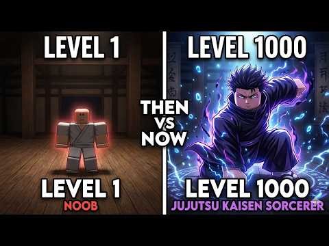 Jujutsu: Zero Script Pastebin 2026 | AUTO QUEST , AUTO FARM , KILL AURA , CRATES FARM OP