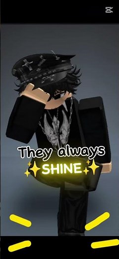 #roblox sibling anthem check edit