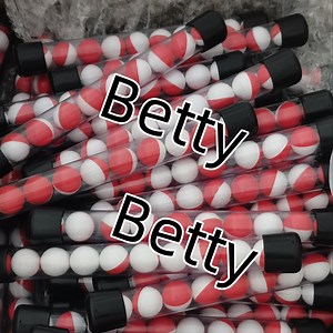 [Hot Item] Police Grade Self Defense. 43 Caliber. 50 Caliber. 68 Caliber Pepper Balls (10 Count) Pepper Projectiles for Training Pistol Paintball Gun