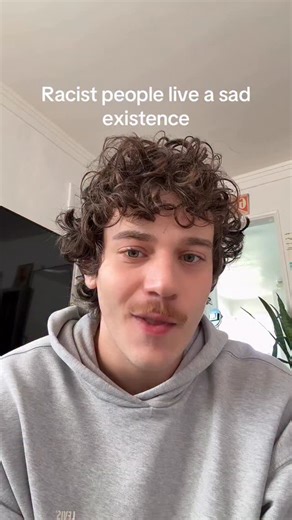 Nicky Reardon on Instagram: "Imagine watching the @badbunnypr Super Bowl performance and feeling NOTHING at all… it’s just sad #badbunny #superbowl #badbunnysuperbowl"