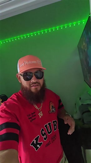 Exploring the Vibrant Art Scene of El Salvador