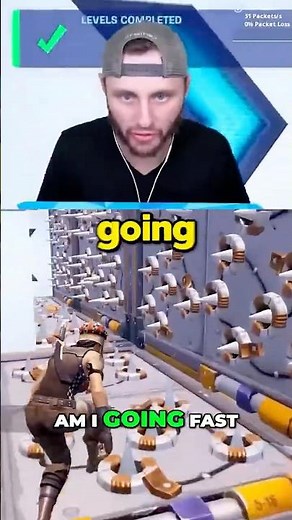 SSundee RAGES In Fortnite 😡 #ssundee #fortnite #gaming