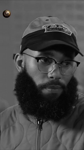 Hustlingpot | "Why Men Hide Their Feelings: The Struggle to Open Up 💔 | Real Talk on Vulnerability" In today’s video, we’re diving deep into why so many... | Instagram