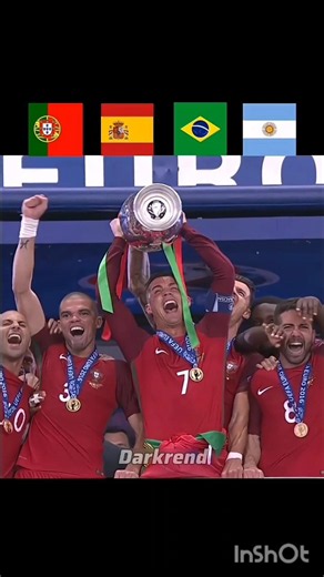 which celebration is best👀🔥?#worldcup #worldcup2026
