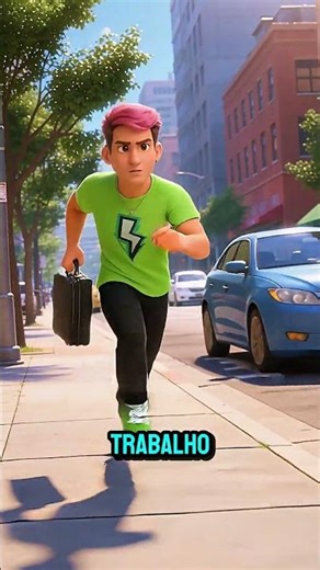 Leozinn 077💡Want to Know Where Calluses Come From!😱