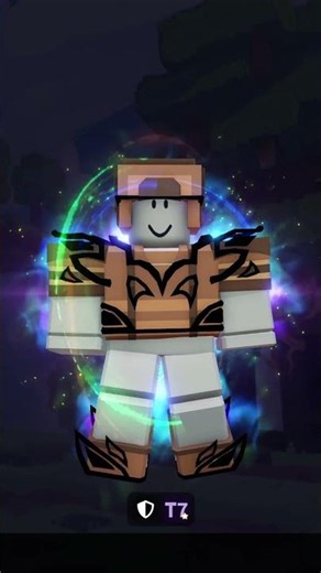 How to equip armor trim variants