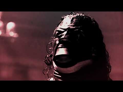 kane - The Big Red Machine