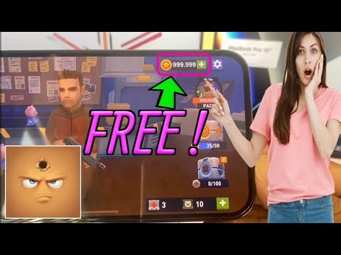 Hide Online Hack MOD APK - How To Get 999,999 Coins in Hide Online iOS Android