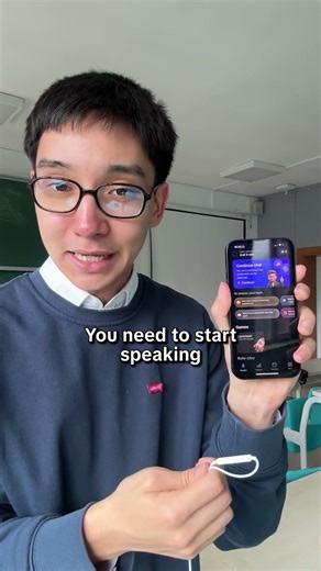 Human body internal organs🧠 #English #LearnEnglish #EnglishPractice #Grammar