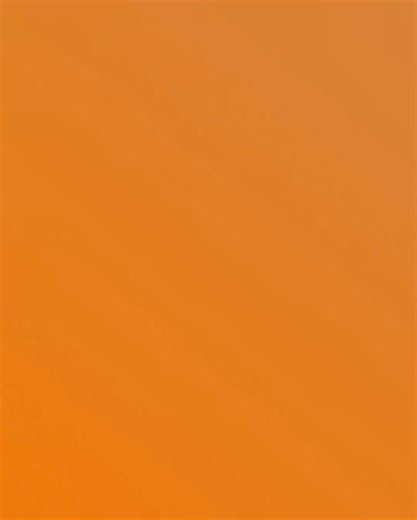 SONUMA - Les archives audiovisuelles on Reels