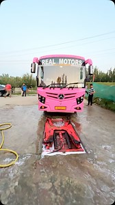 1.2M views · 5K reactions | #royalcarwash #reelsinstagram #instagood #trendingaudio #viral #trendingsongs #trendingreels #trending #foamwash #washing | Royal car wash | Facebook