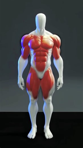 Fitonomy App | Build strength and shape your body — right from home.💪🏻 Transform your body — with @fitonomy.coach Start your home transformation today —... | Instagram