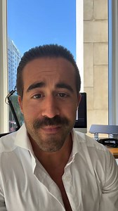 6.5K views · 63 reactions | Learn how to be a better investor by understanding the order book in a market. #stockmarket #investor #investing #finance101 #personalfinance | Nicholas Crown | Facebook