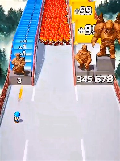 Timeline Up 🤔 #timeline up #top game