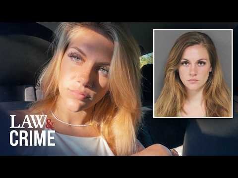 Babysitter Posted Her Own Child Sex Assault Video to Snapchat: Police