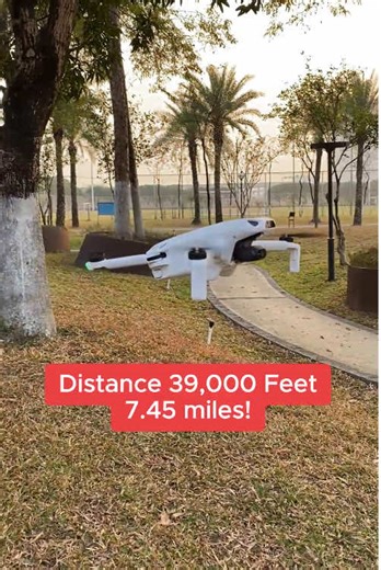 Mejor dron mini Skyrover con cámara 4K