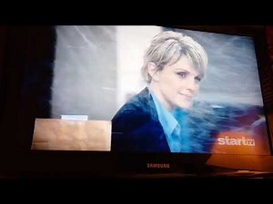 Cold Case ending 2x05