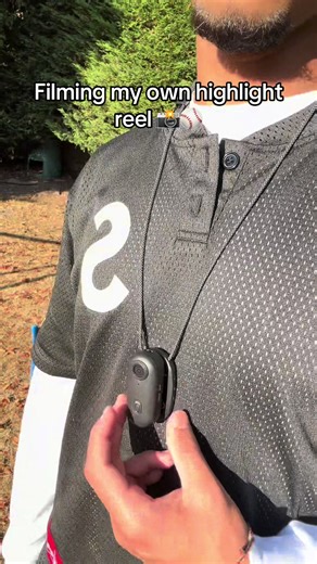 GoVision.Baseball on TikTok