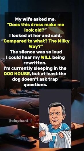 The Milky Way incident...🌌💀 Why I'm sleeping in the dog house tonight 🐕