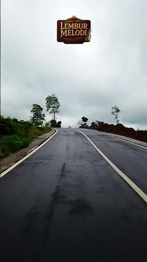 Lagu Sunda Paling Ngangenin #lagusunda #popsunda #lagusundalawas #lagusundaterbaru #pemandangandesa