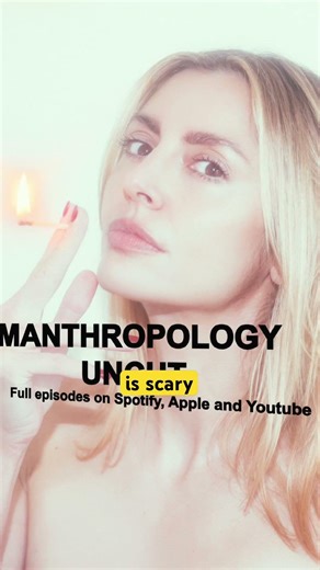 Do you use exclamation points in text? #agegapromance