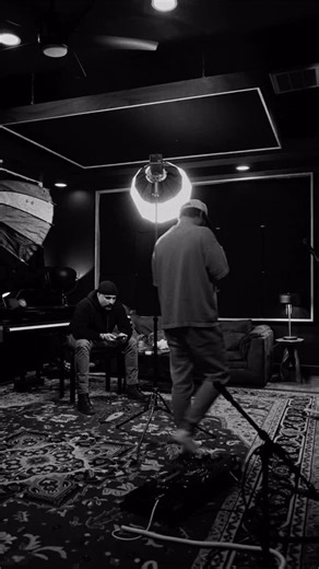 DANNY WORSNOP on Instagram: "Stay to the end for a sneak peak at the next song of the summer! @tylerrich didn’t know I was filming. This is probably the “content” they were hoping for… right? GET YOUR TICKETS! 3/6 Berlin, Germany 3/7 Berlin, Germany 3/8 Berlin, Germany 3/9 Prague, Czech Republic 3/10 Vienna, Austria 3/11 Milan, Italy 3/12 London, England 3/26 Madison, WI 3/27 Sioux Falls 3/28 Omaha, NE 3/29 St Louis, MO 3/31 Lawrence, KS 4/2 Ft Worth, TX 4/3 Lubbock, TX 4/4 Austin, TX 4/5 Corpus