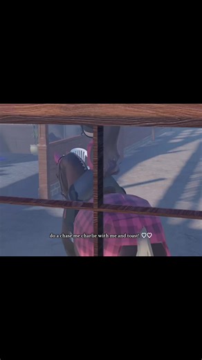 Toast is the best!!! Coat tut in my halflinger coat tutorials!! #strideway #stridewayroblox #robloxhorsegame #equestrian #horse ♡♡♡