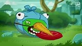 Angry.Birds.Toons.S01E08.True.Blue.720p