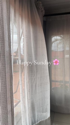 Sunday Reset Ideas for a Refreshing Weekend