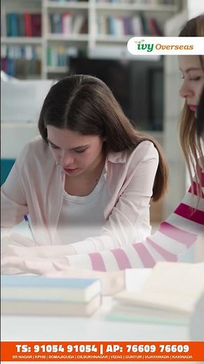 Scholarships in Australia 2026 | Study in Australia with Scholarships