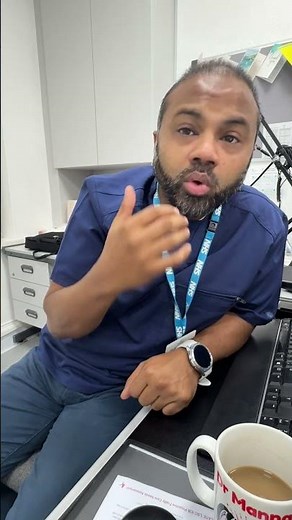 Can you explain how I can use medical school interview questions to help me prepare?