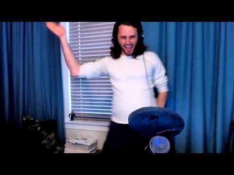 12 derp faces of SSundee